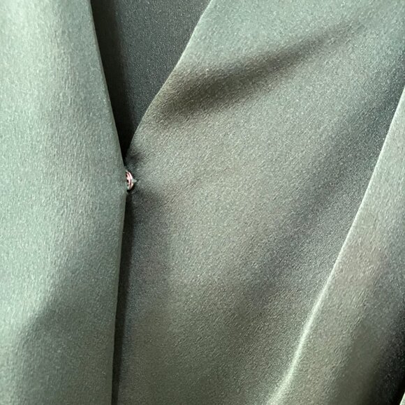 Ann Taylor Top Size Large - Picture 3 of 3